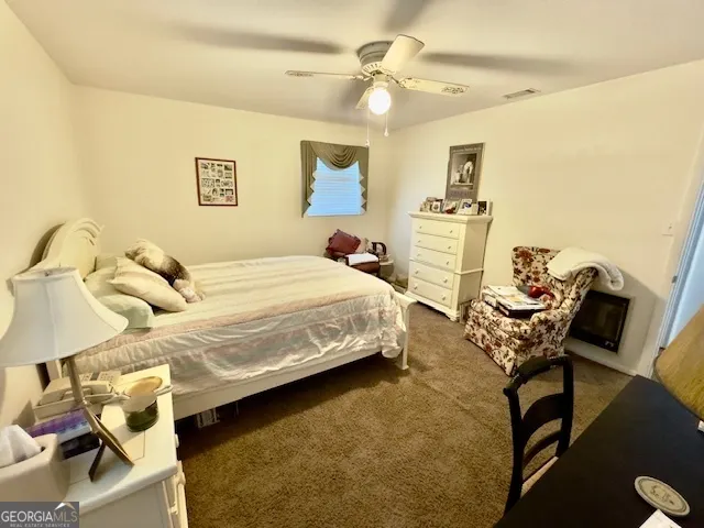 104 Azalea Lane