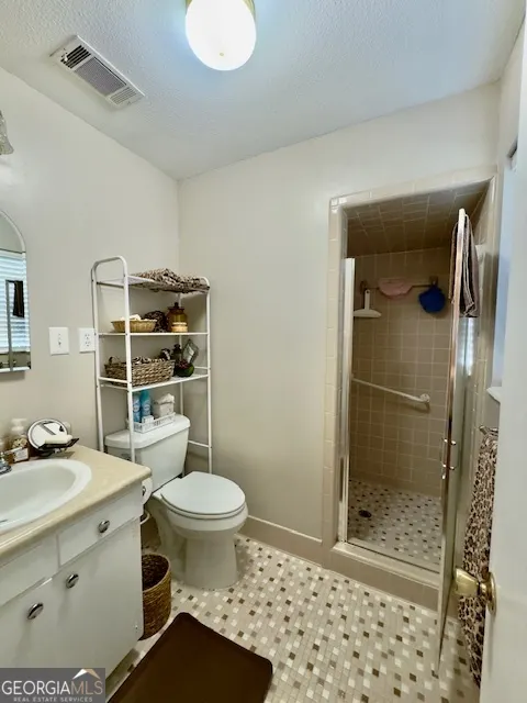 104 Azalea Lane
