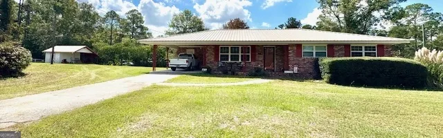 104 Azalea Lane