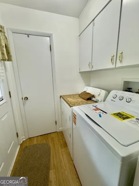 104 Azalea Lane