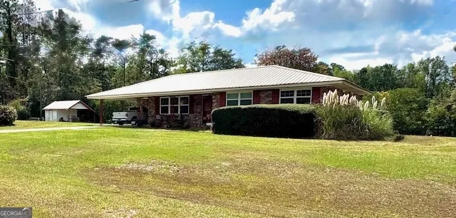 104 Azalea Lane