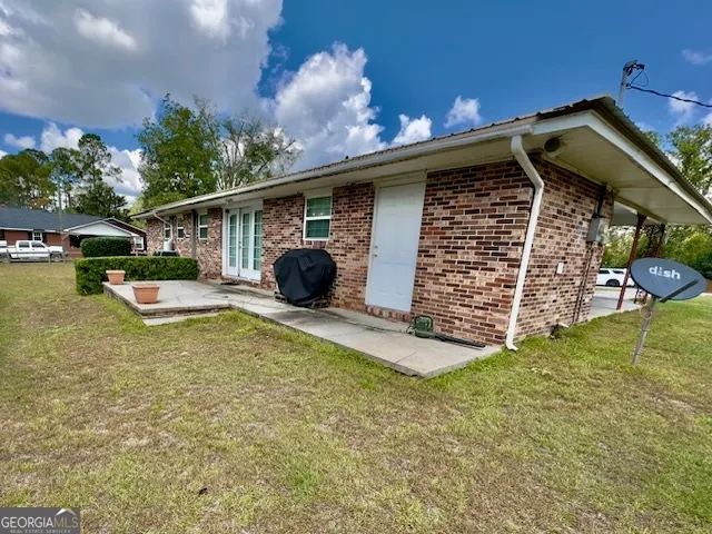 104 Azalea Lane