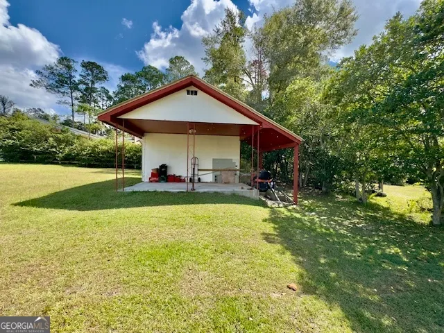 104 Azalea Lane