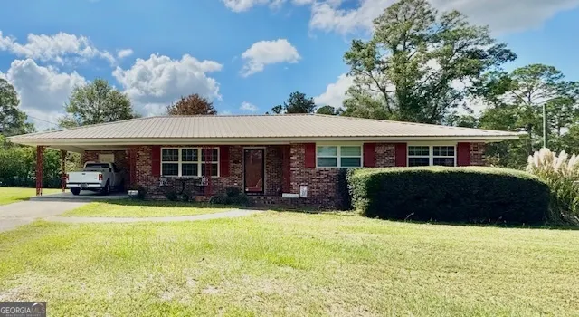 104 Azalea Lane