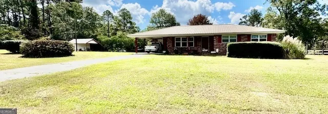 104 Azalea Lane