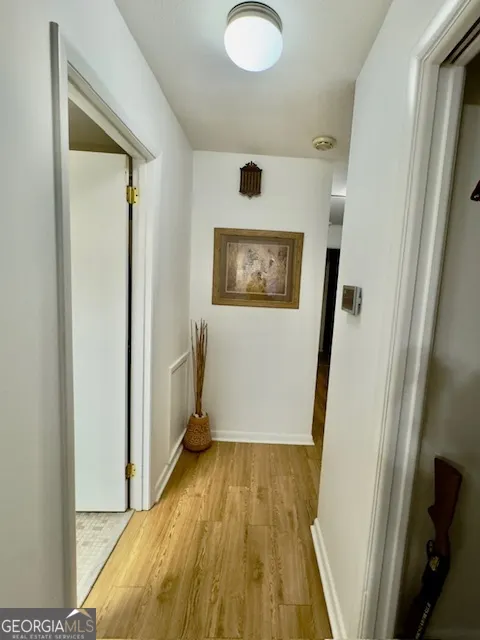 104 Azalea Lane