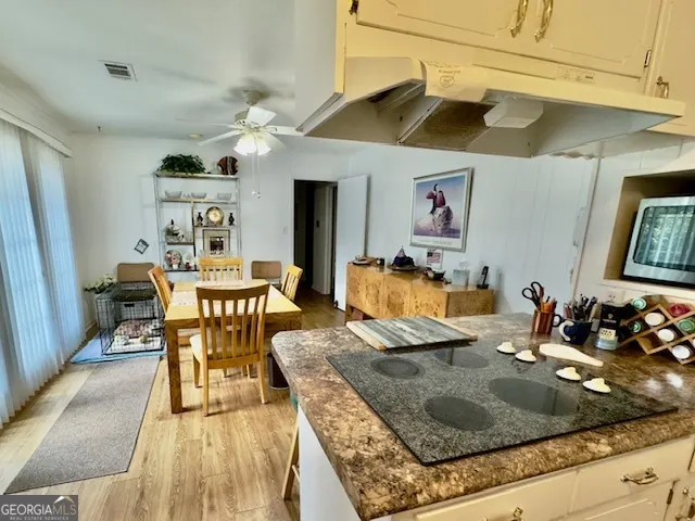 104 Azalea Lane