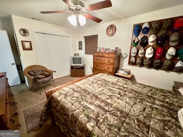 104 Azalea Lane