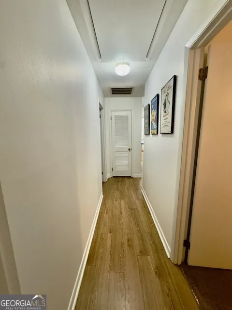 104 Azalea Lane