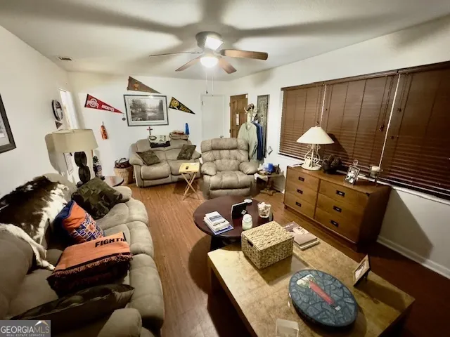104 Azalea Lane