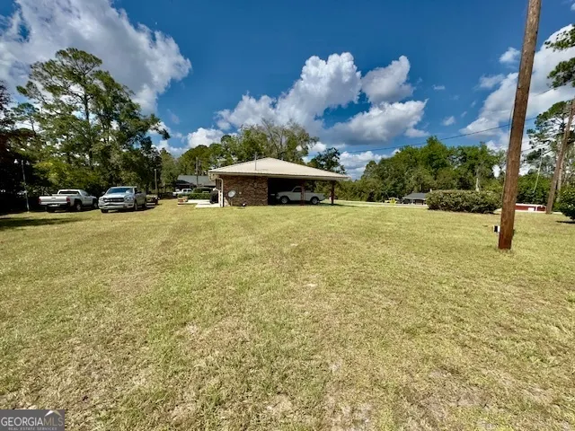 104 Azalea Lane