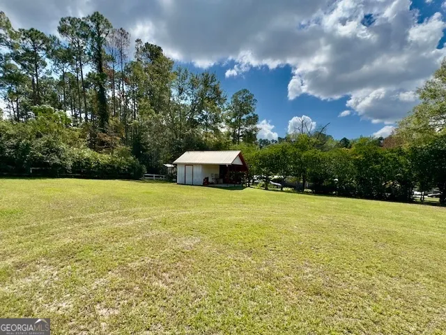 104 Azalea Lane