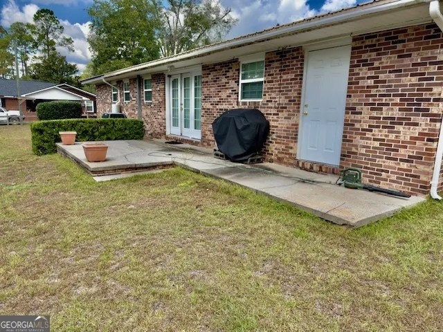 104 Azalea Lane