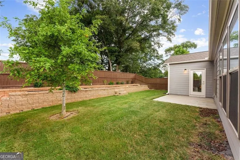 2728 BATEMAN Street SW