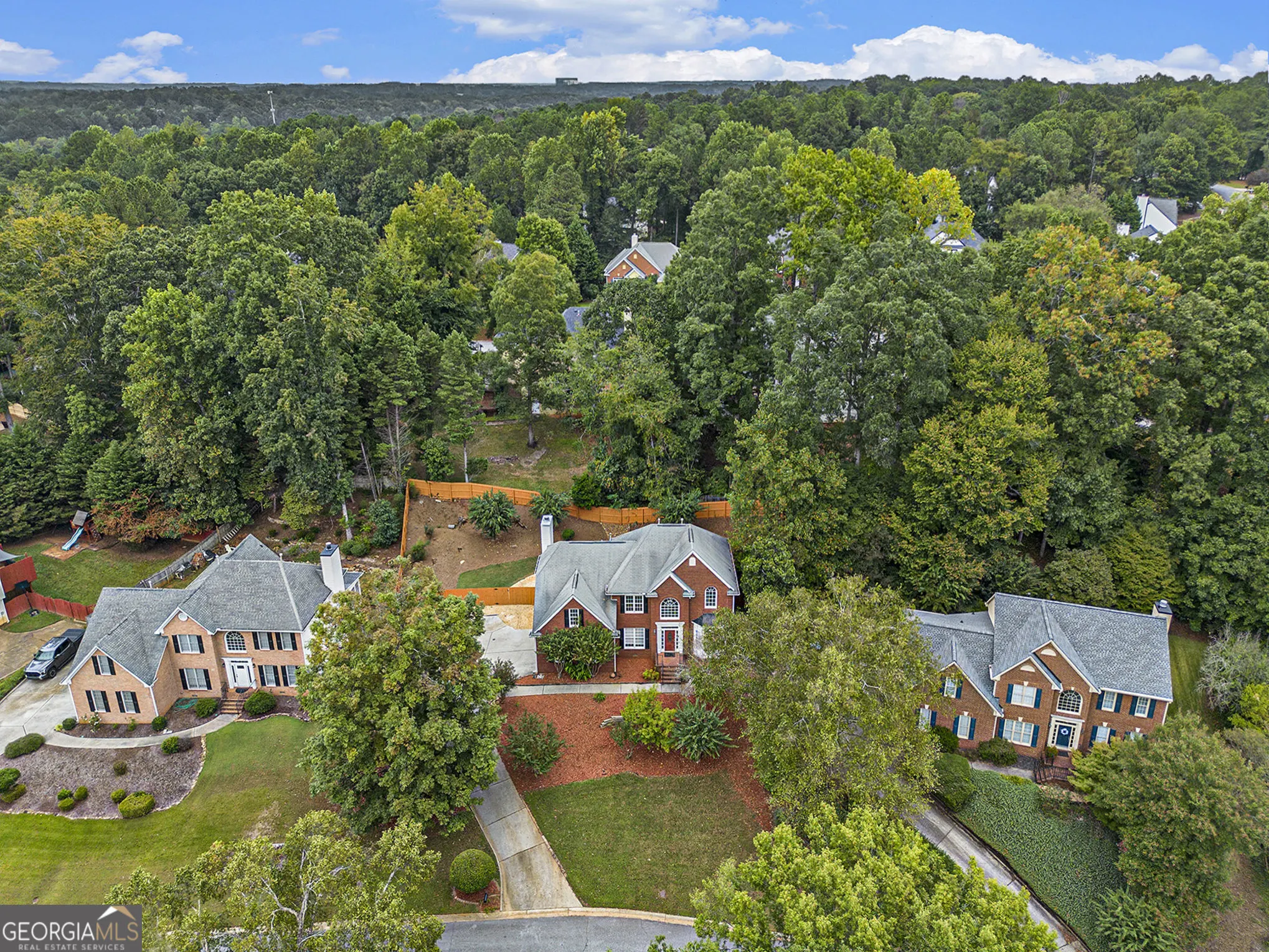 301 Congress Parkway
