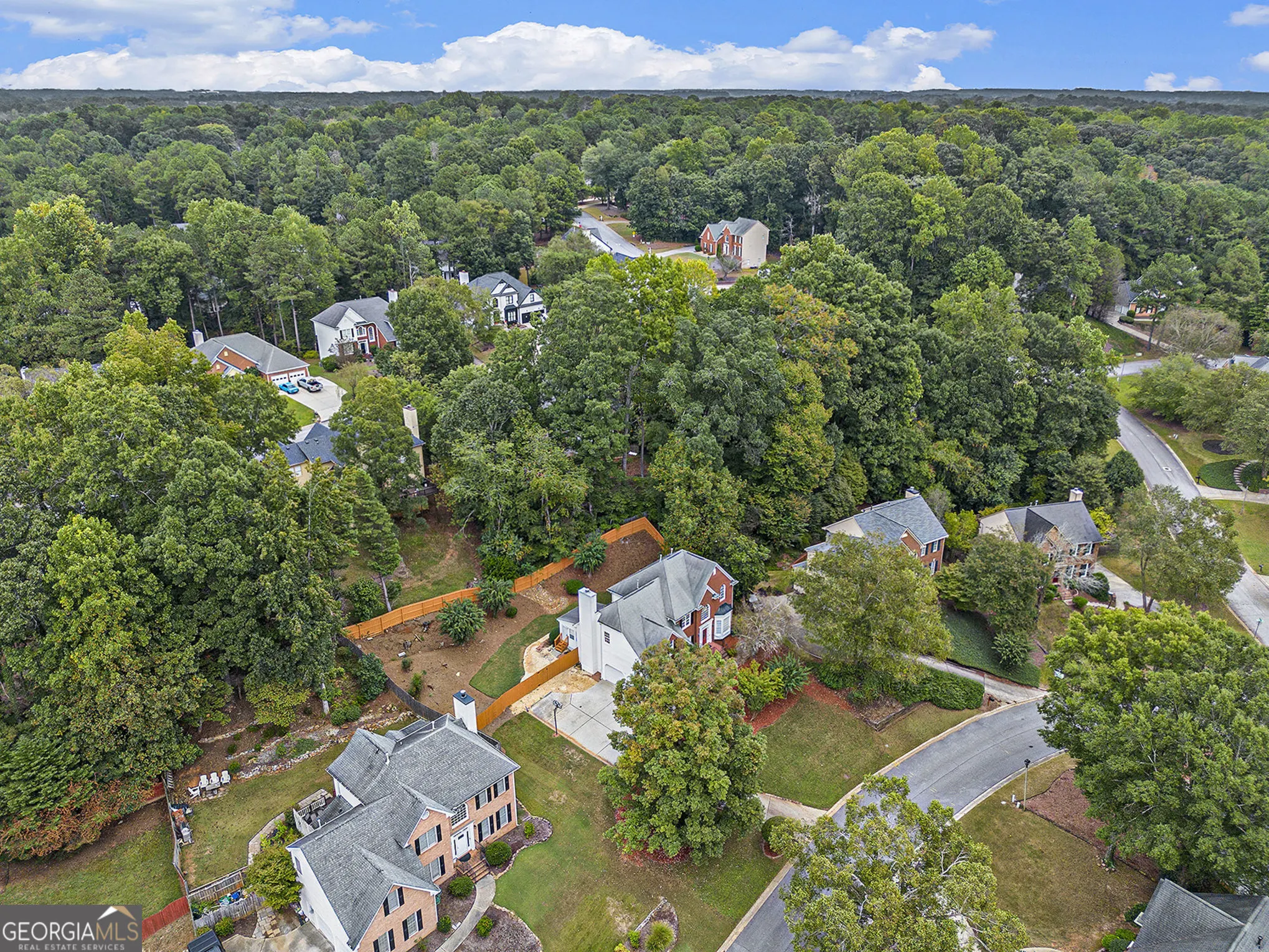 301 Congress Parkway