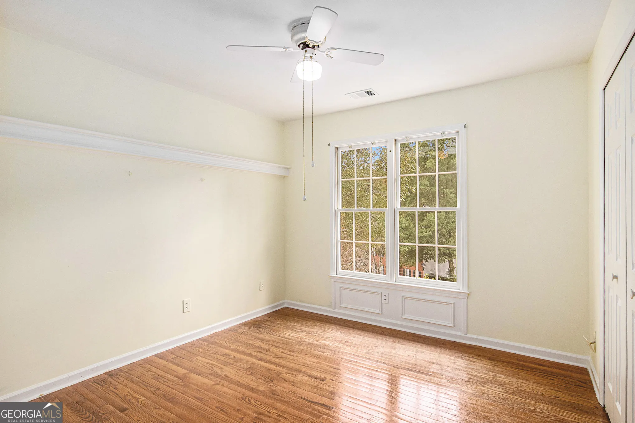 301 Congress Parkway