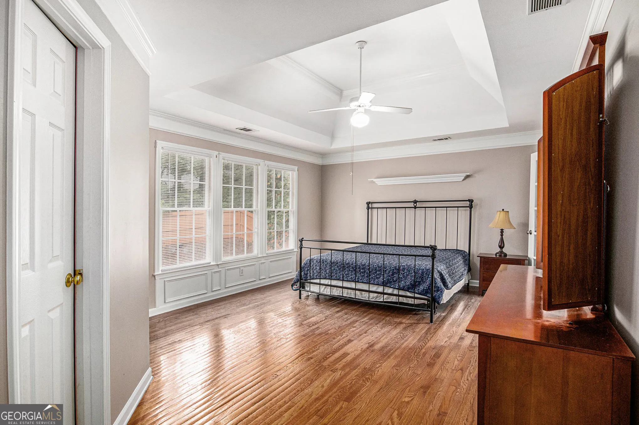 301 Congress Parkway