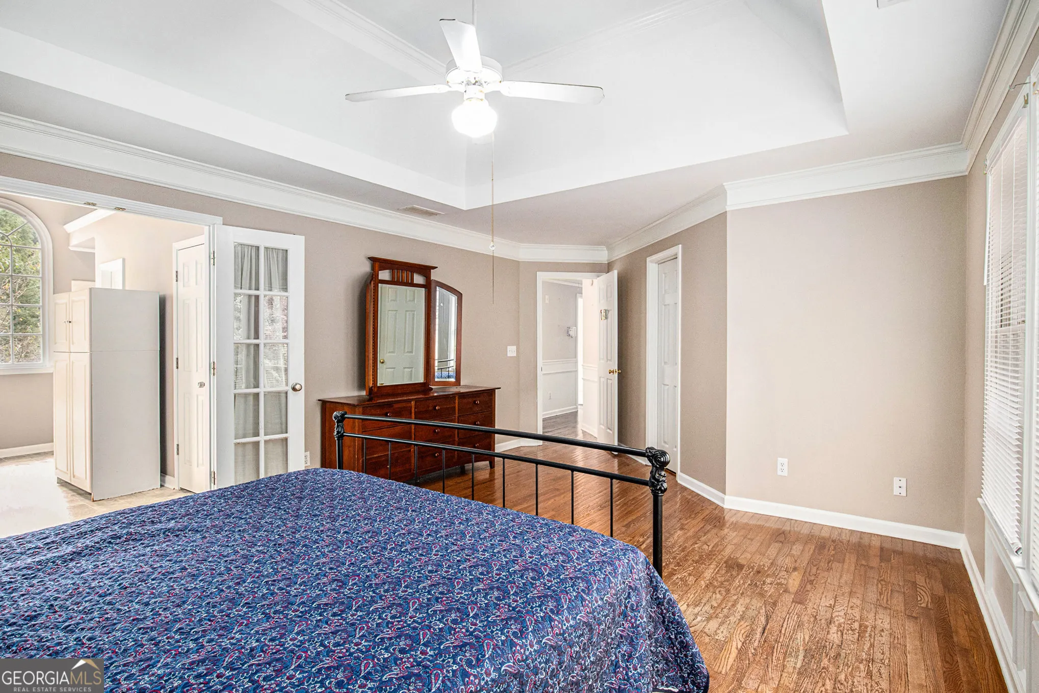 301 Congress Parkway