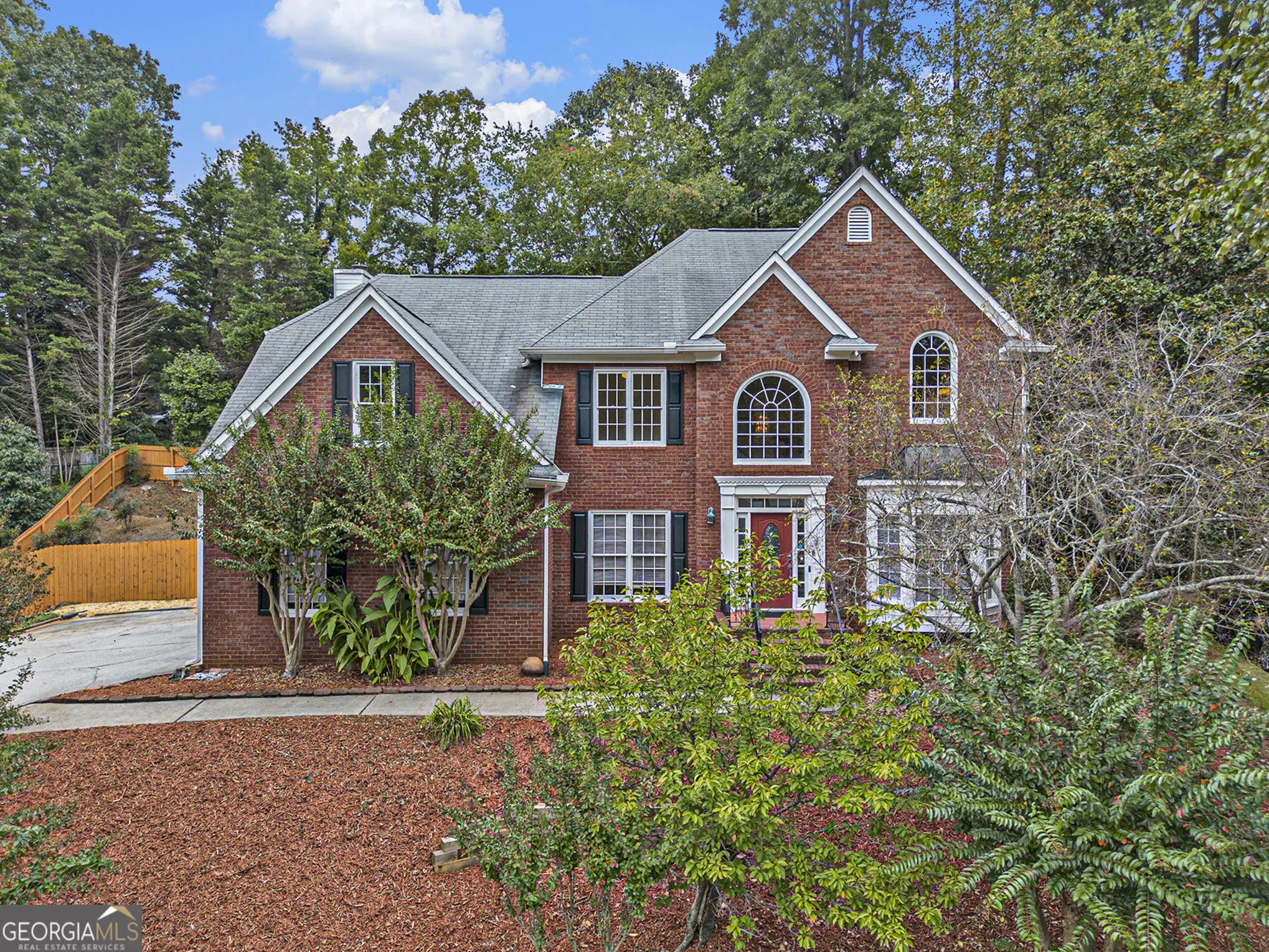 301 Congress Parkway