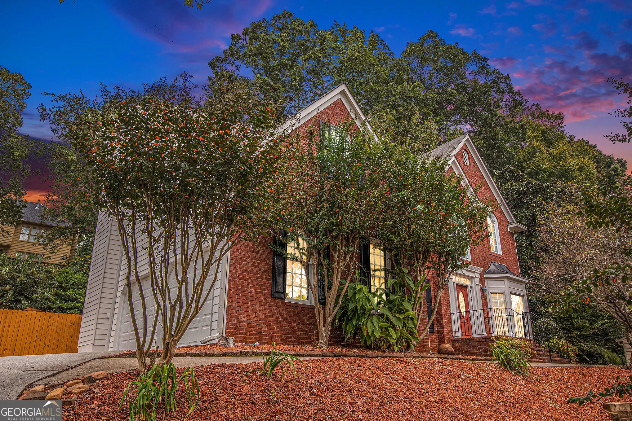 301 Congress Parkway