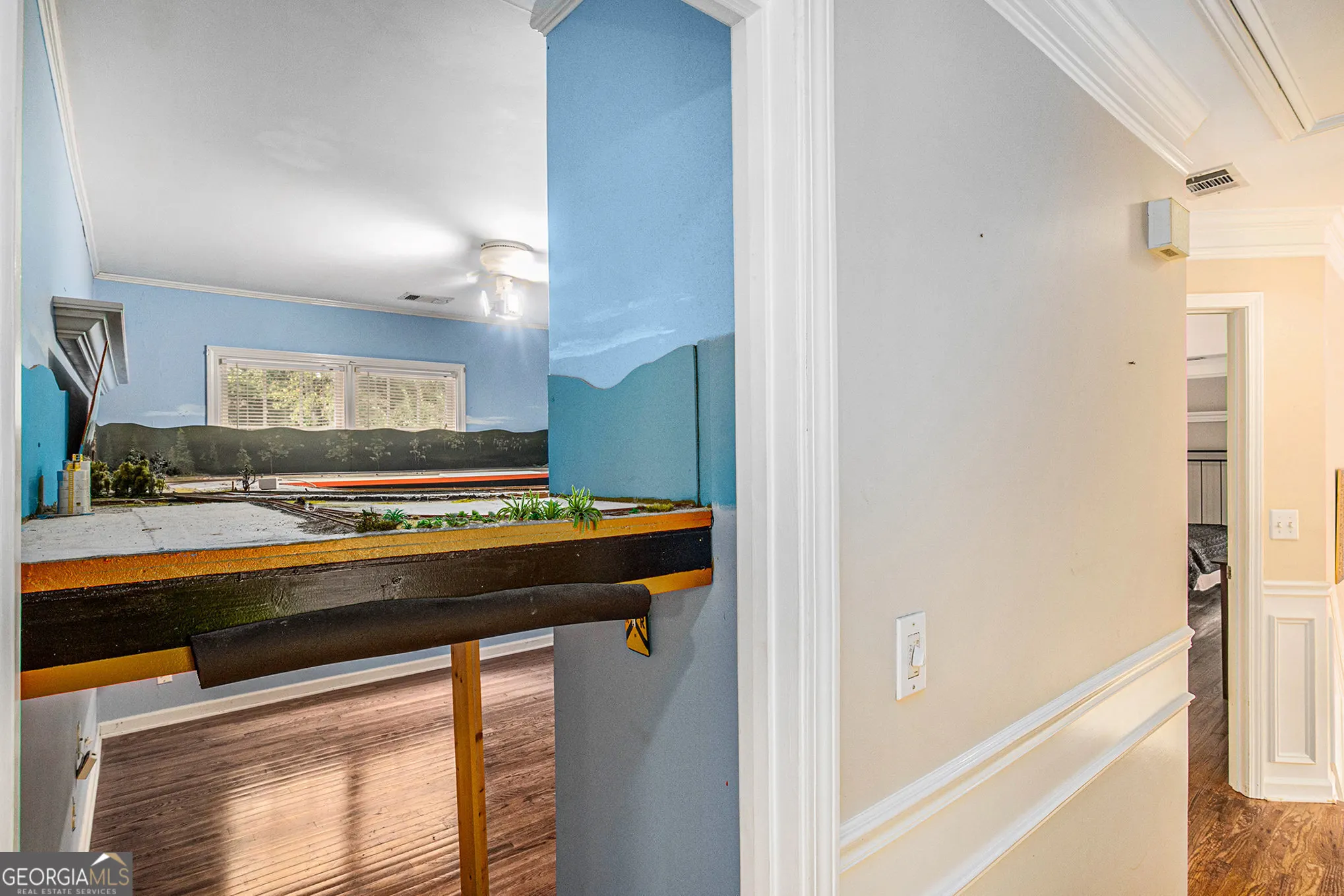 301 Congress Parkway