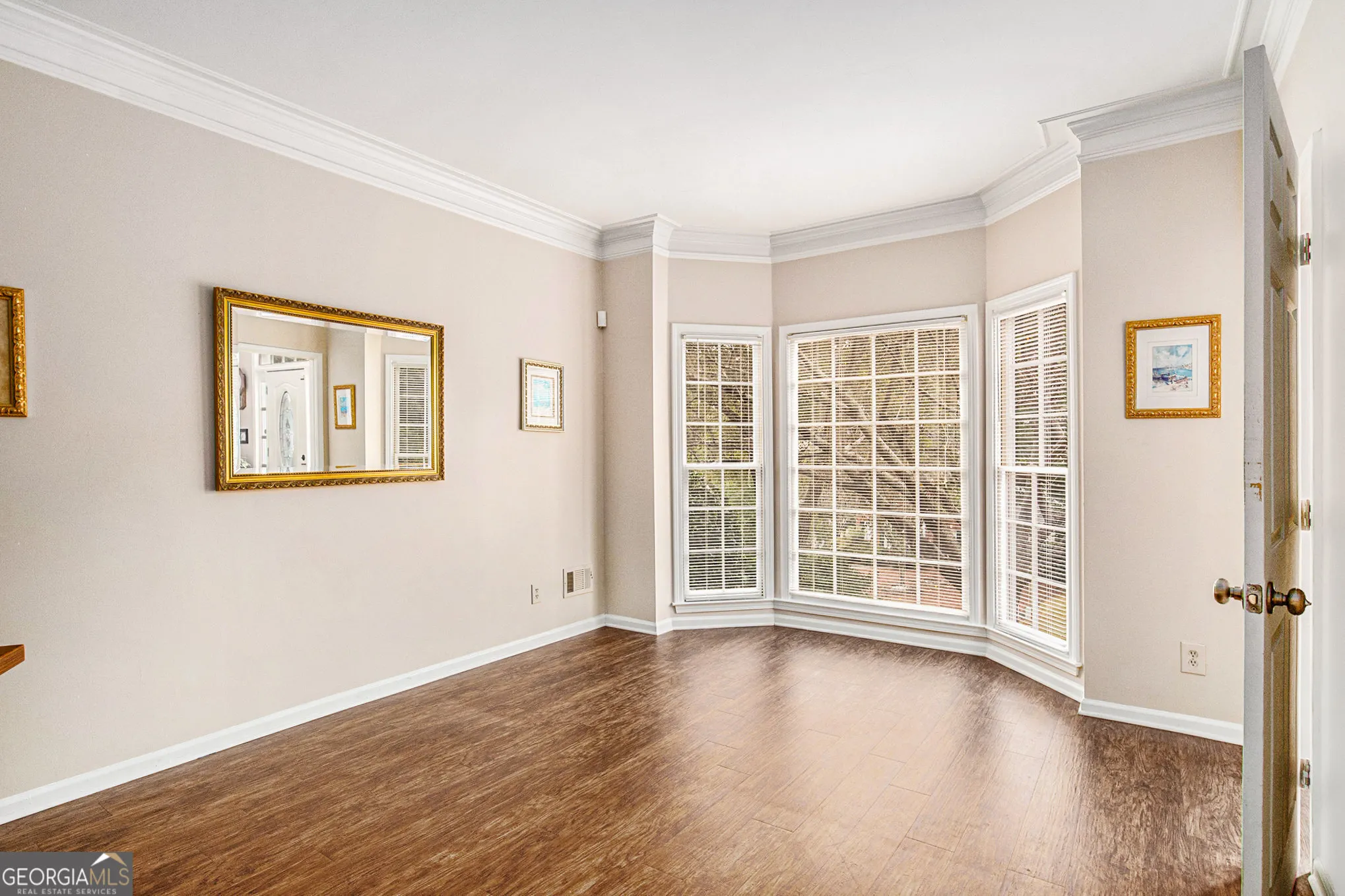 301 Congress Parkway