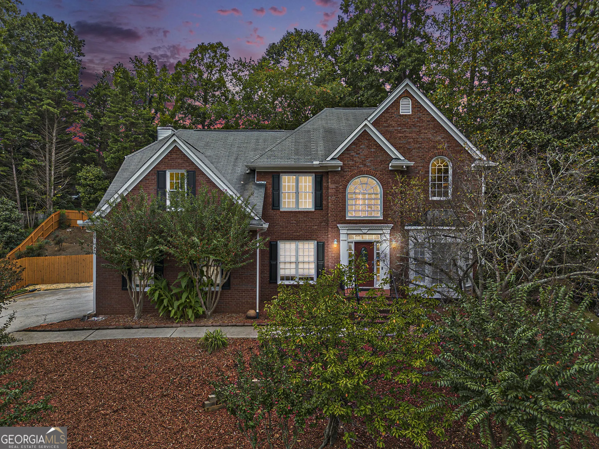 301 Congress Parkway