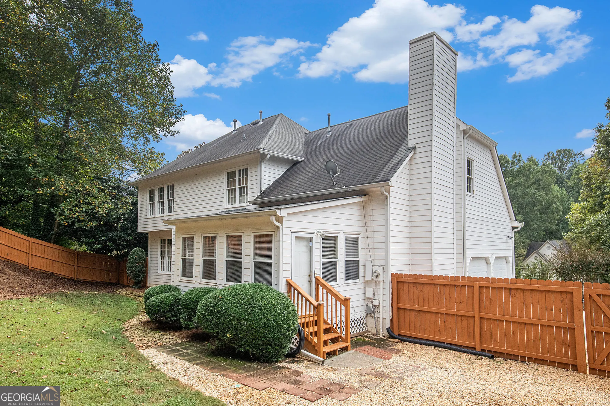 301 Congress Parkway