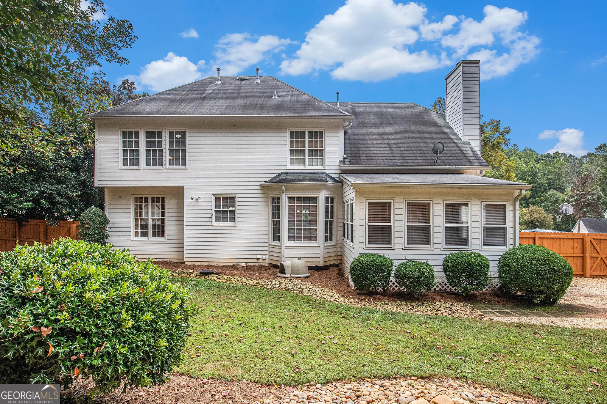 301 Congress Parkway