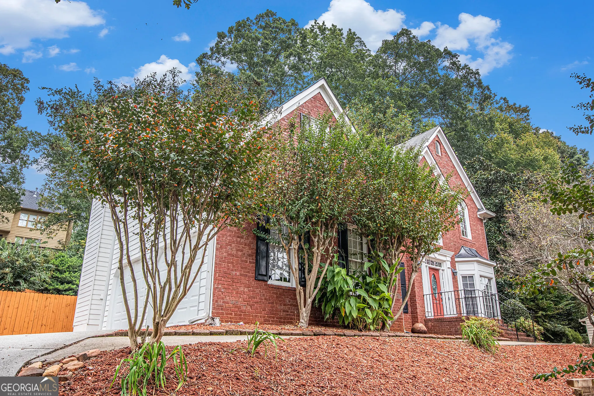 301 Congress Parkway