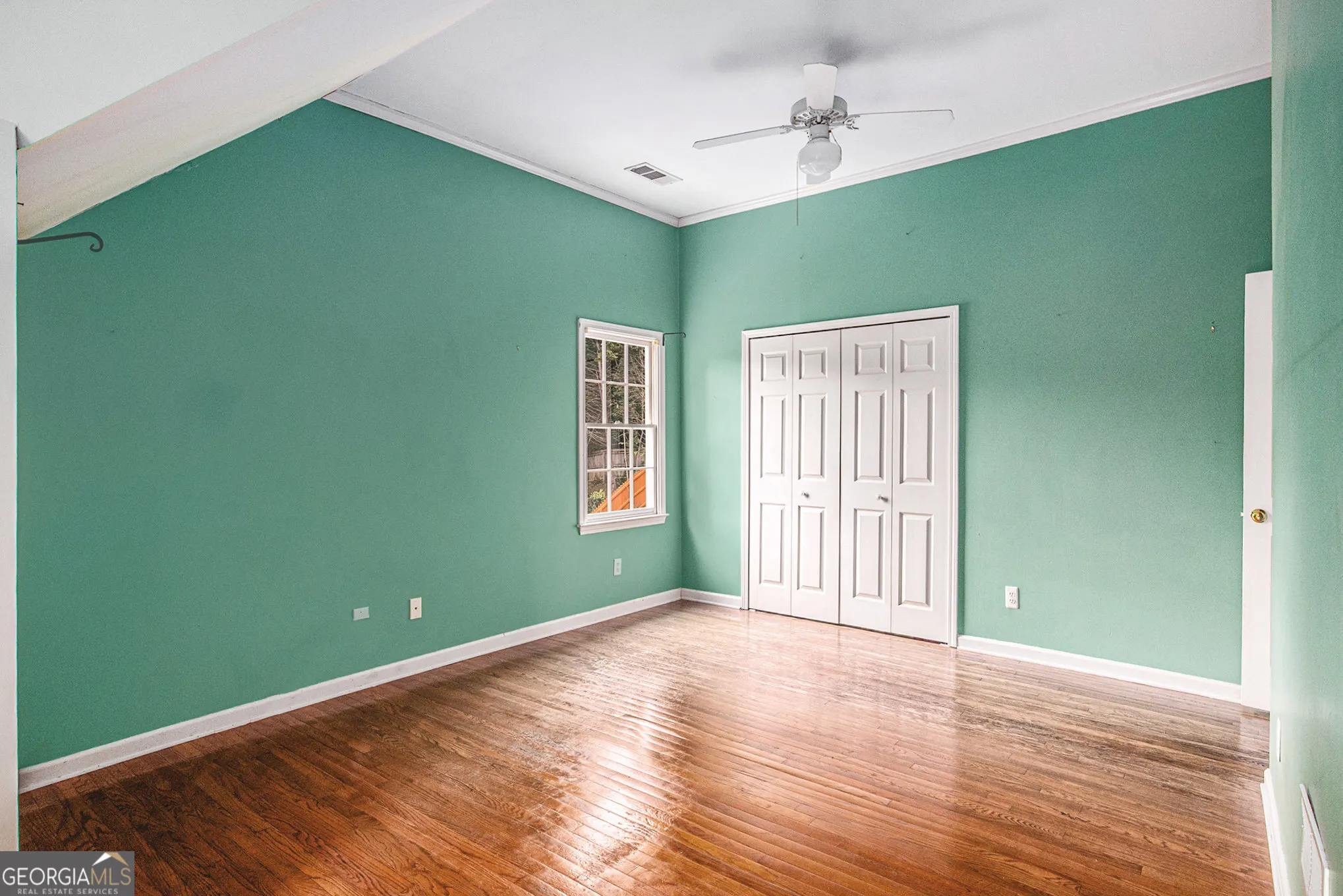 301 Congress Parkway