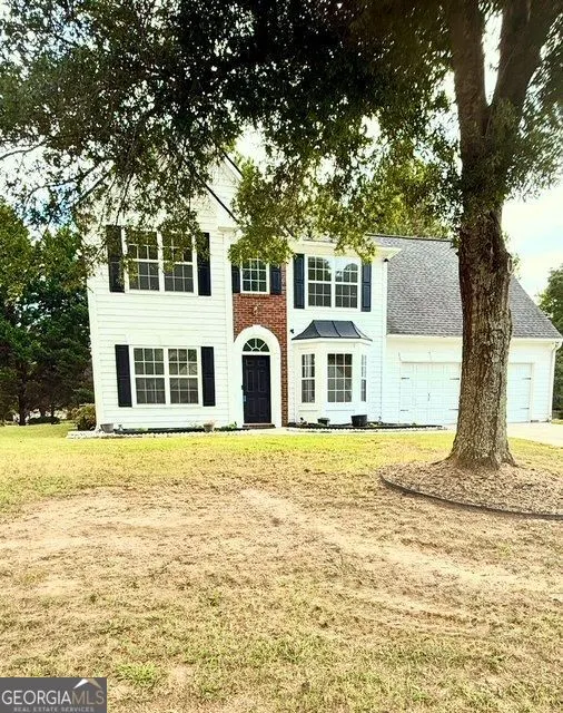 1719 SILVERCHASE Drive