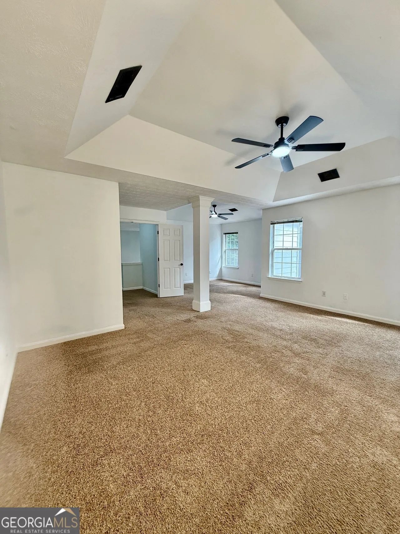 1719 SILVERCHASE Drive