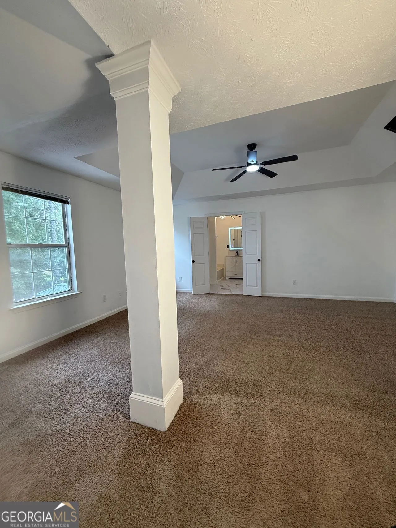 1719 SILVERCHASE Drive