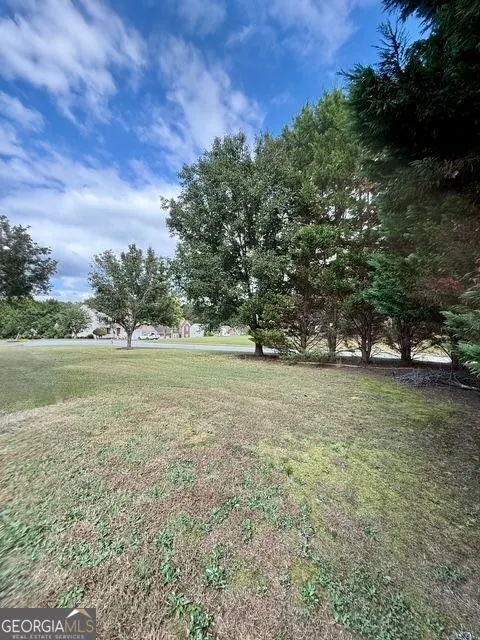 1719 SILVERCHASE Drive