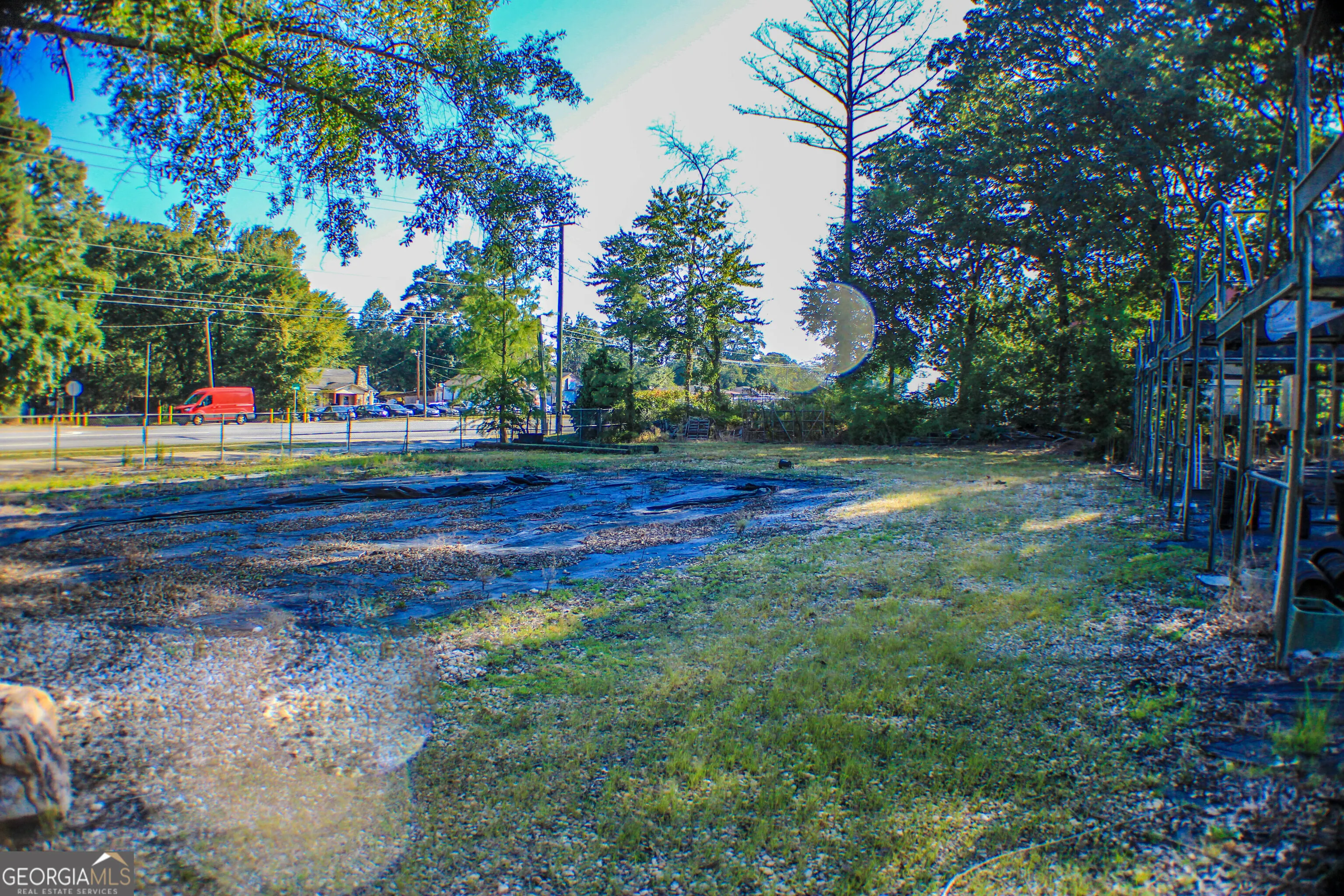 5907 Covington Highway