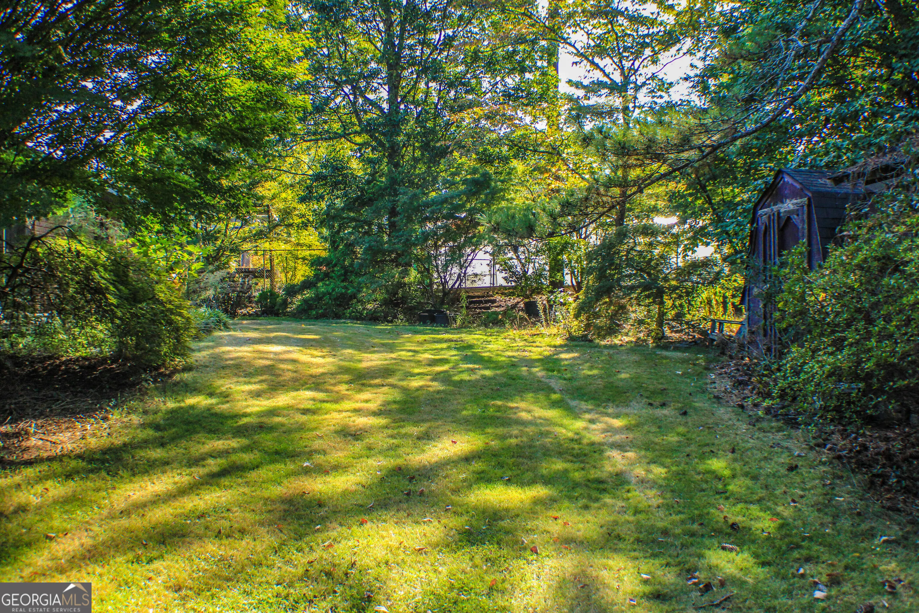 5907 Covington Highway