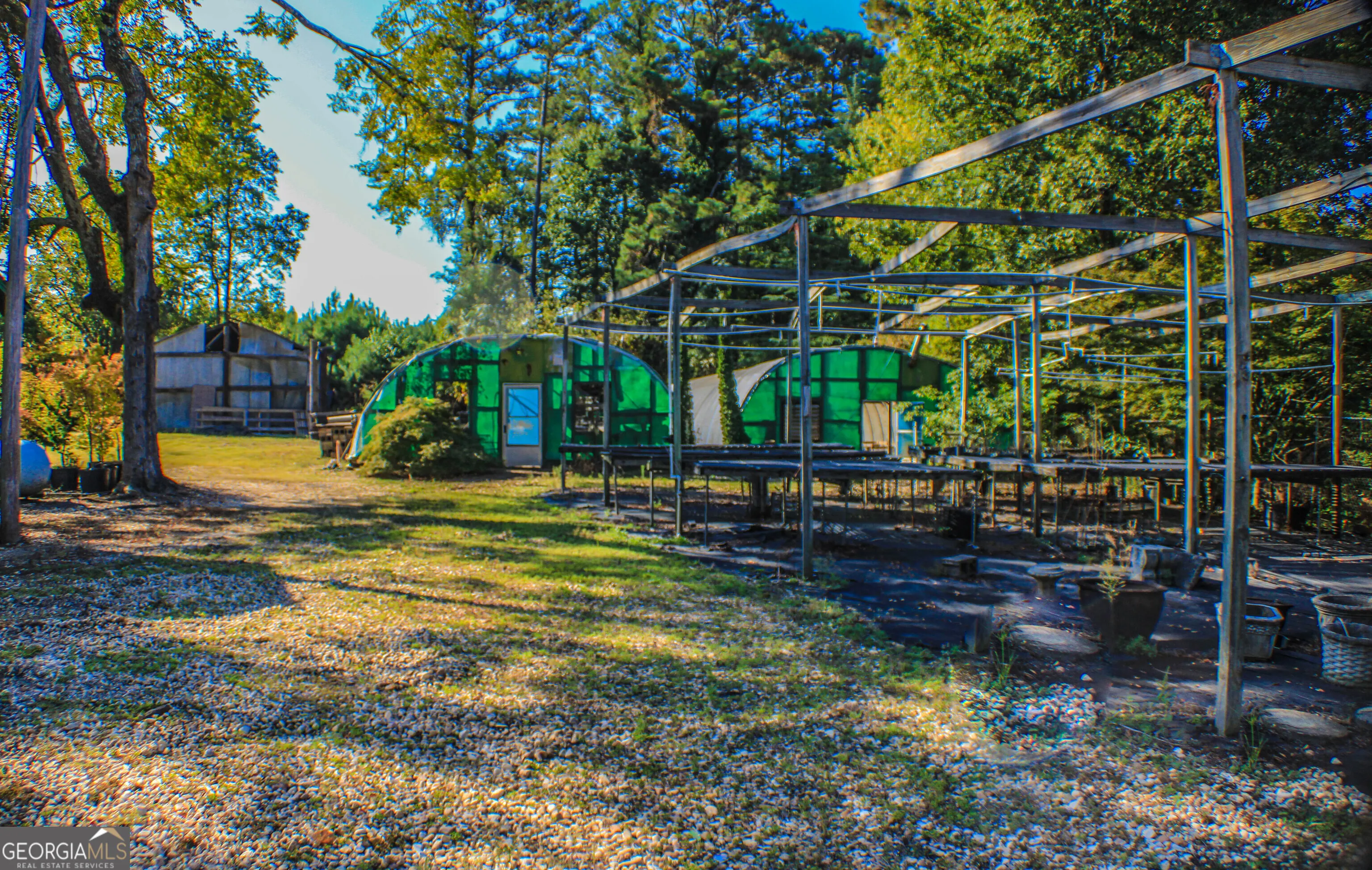 5907 Covington Highway
