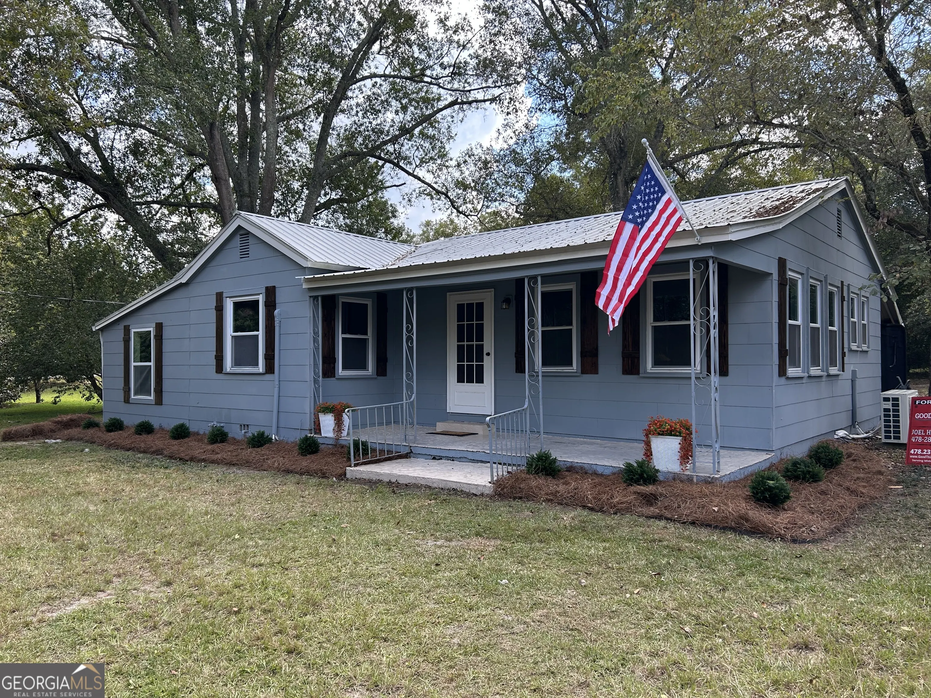 220 Page Street
