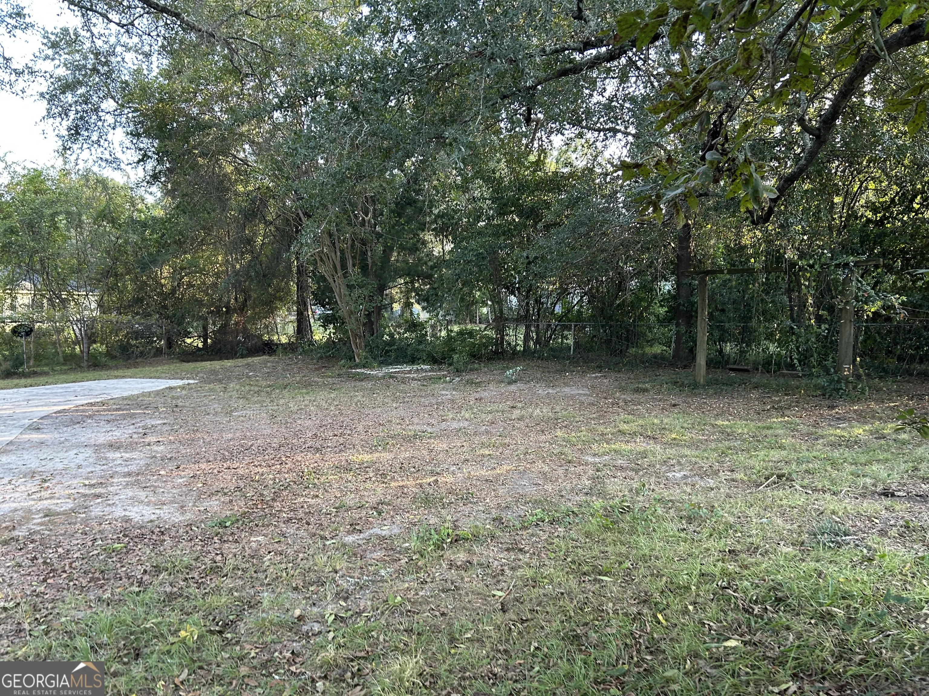 220 Page Street
