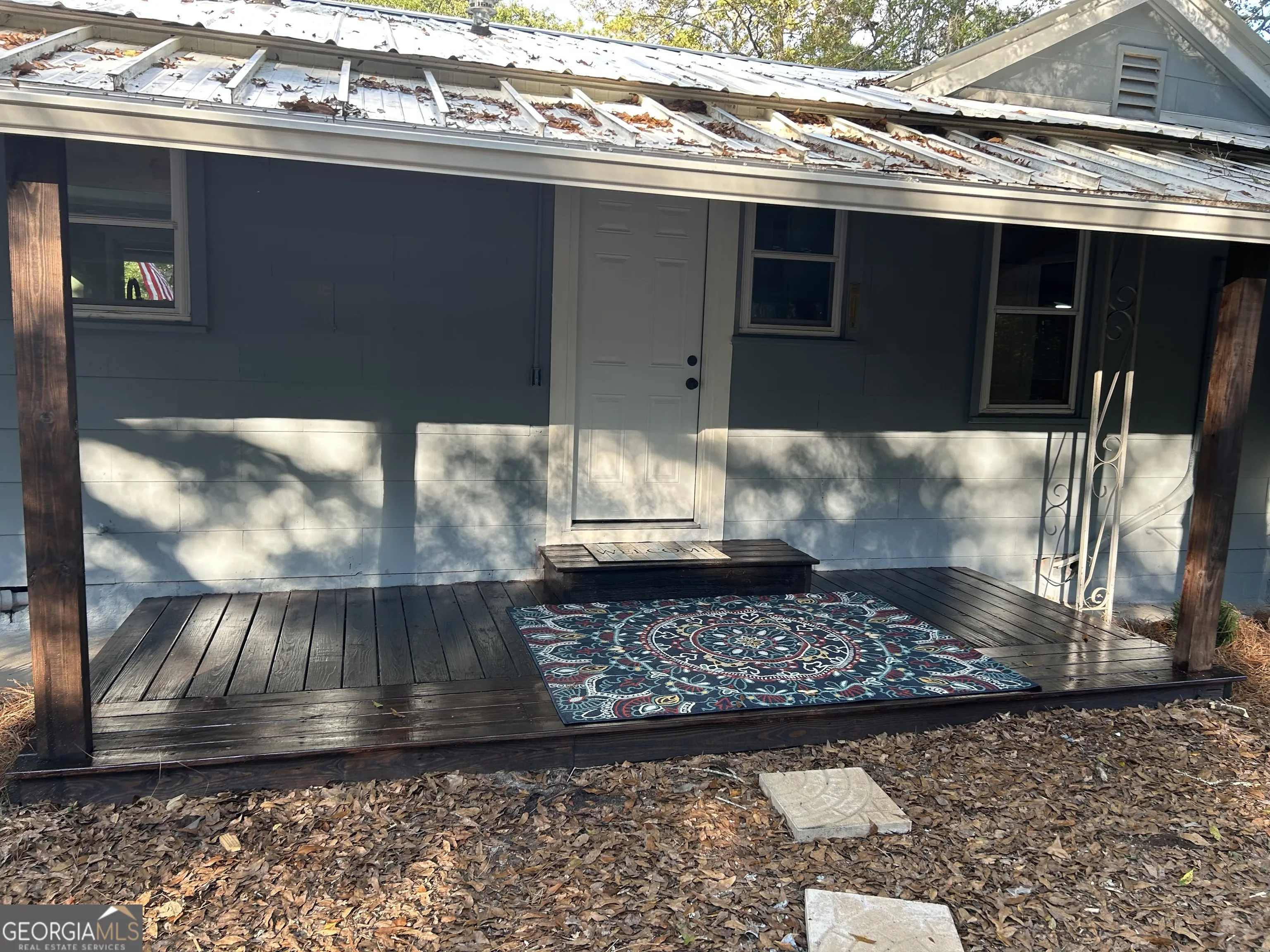 220 Page Street