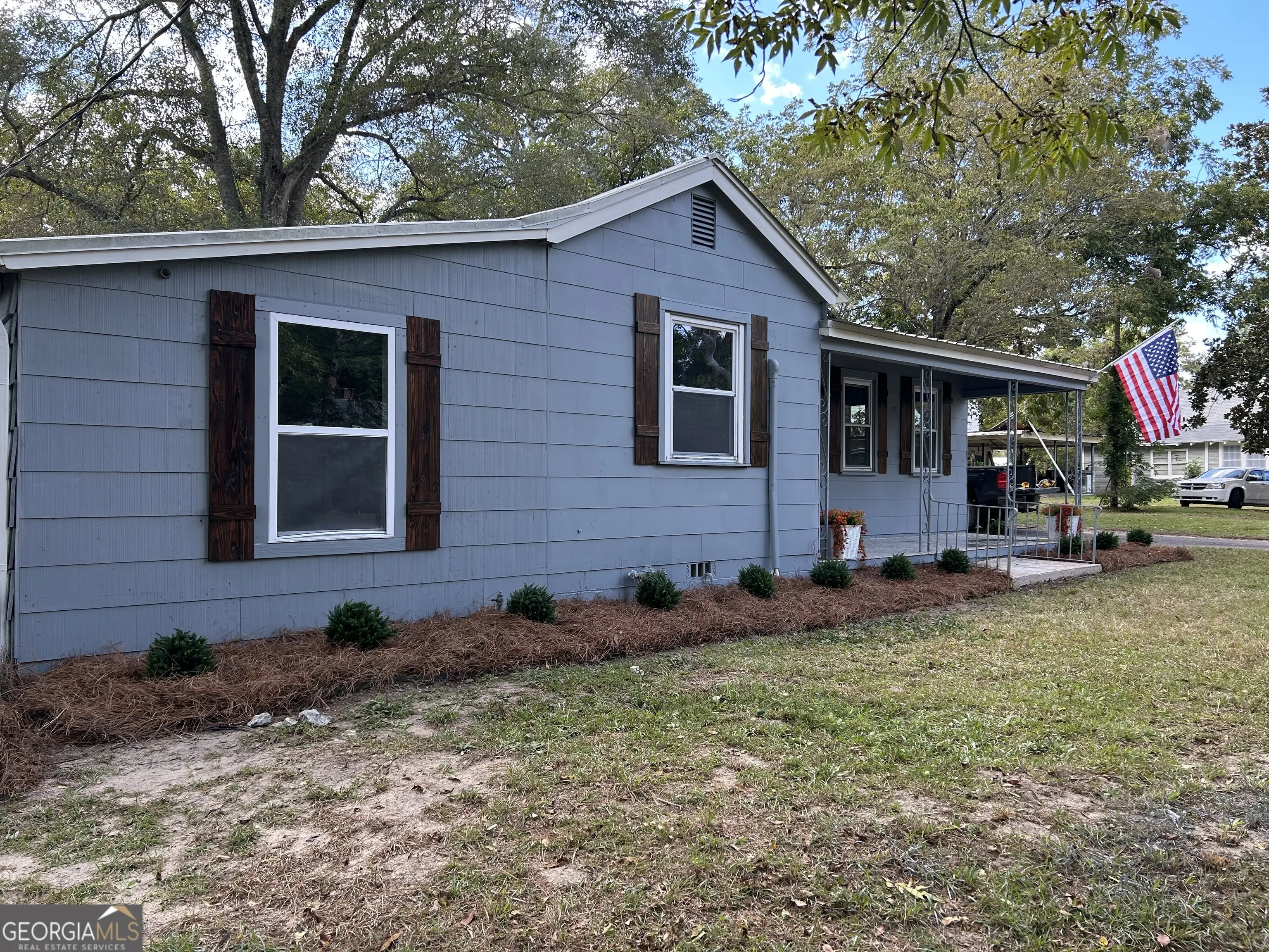 220 Page Street