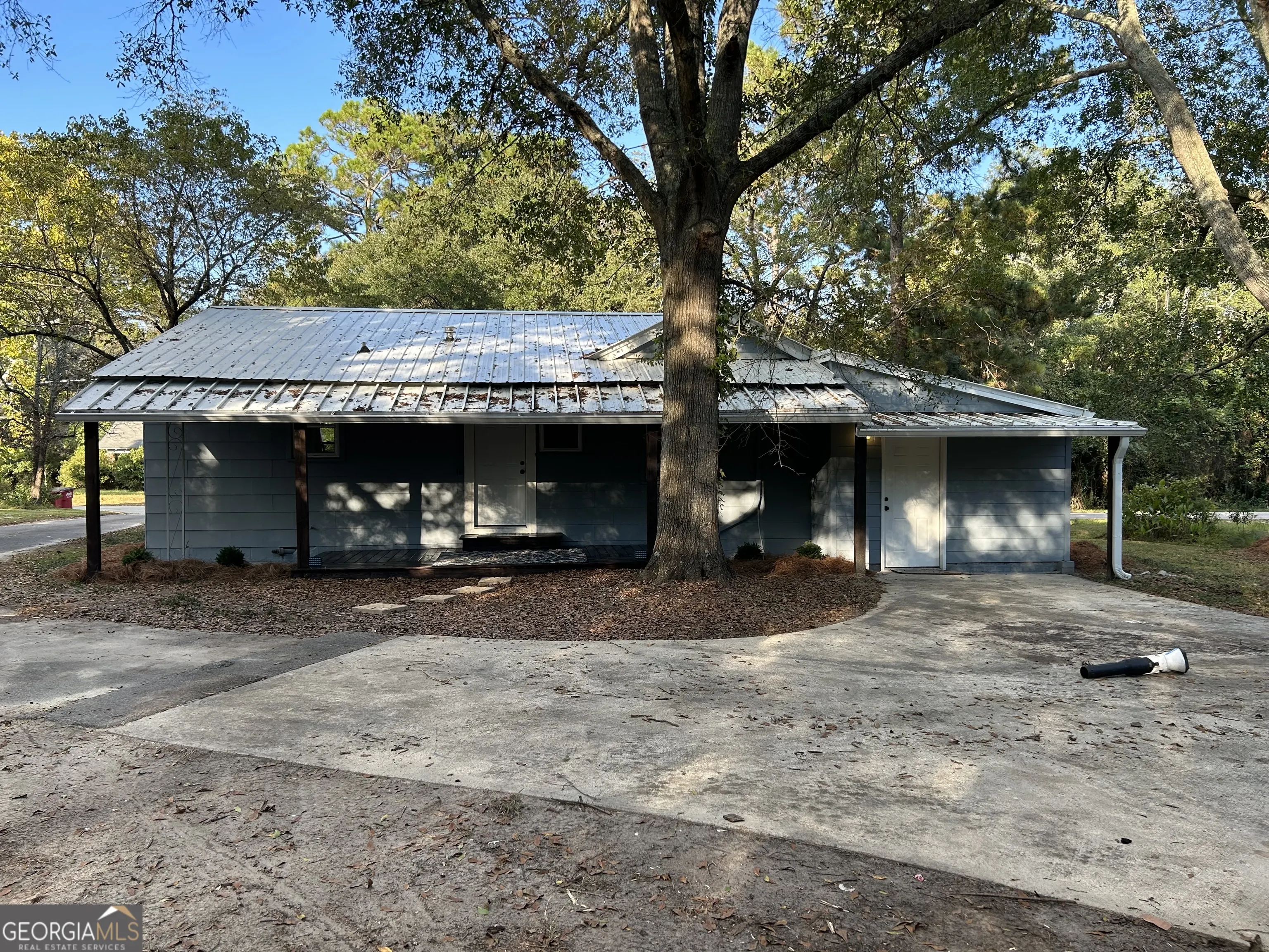 220 Page Street