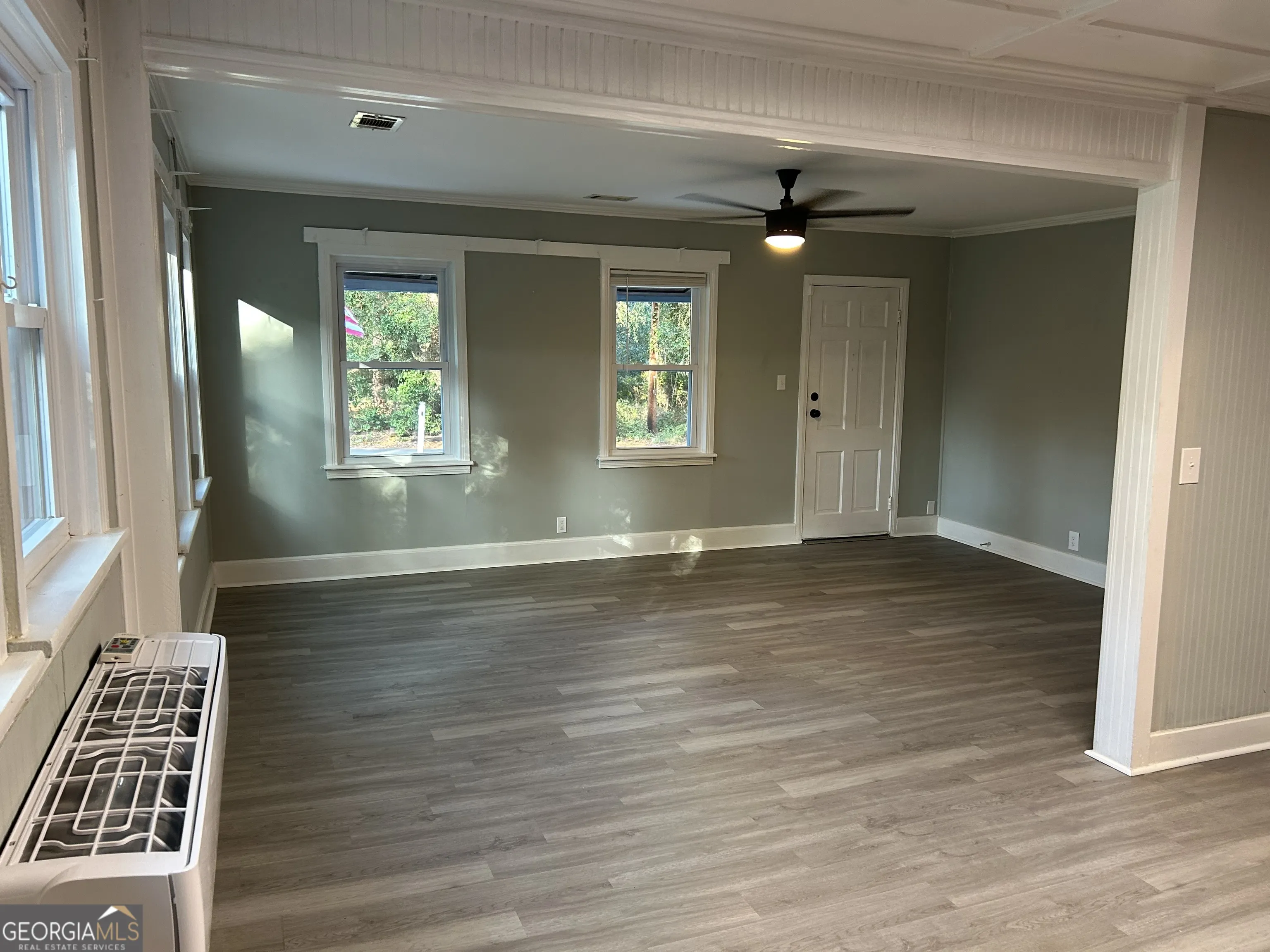 220 Page Street