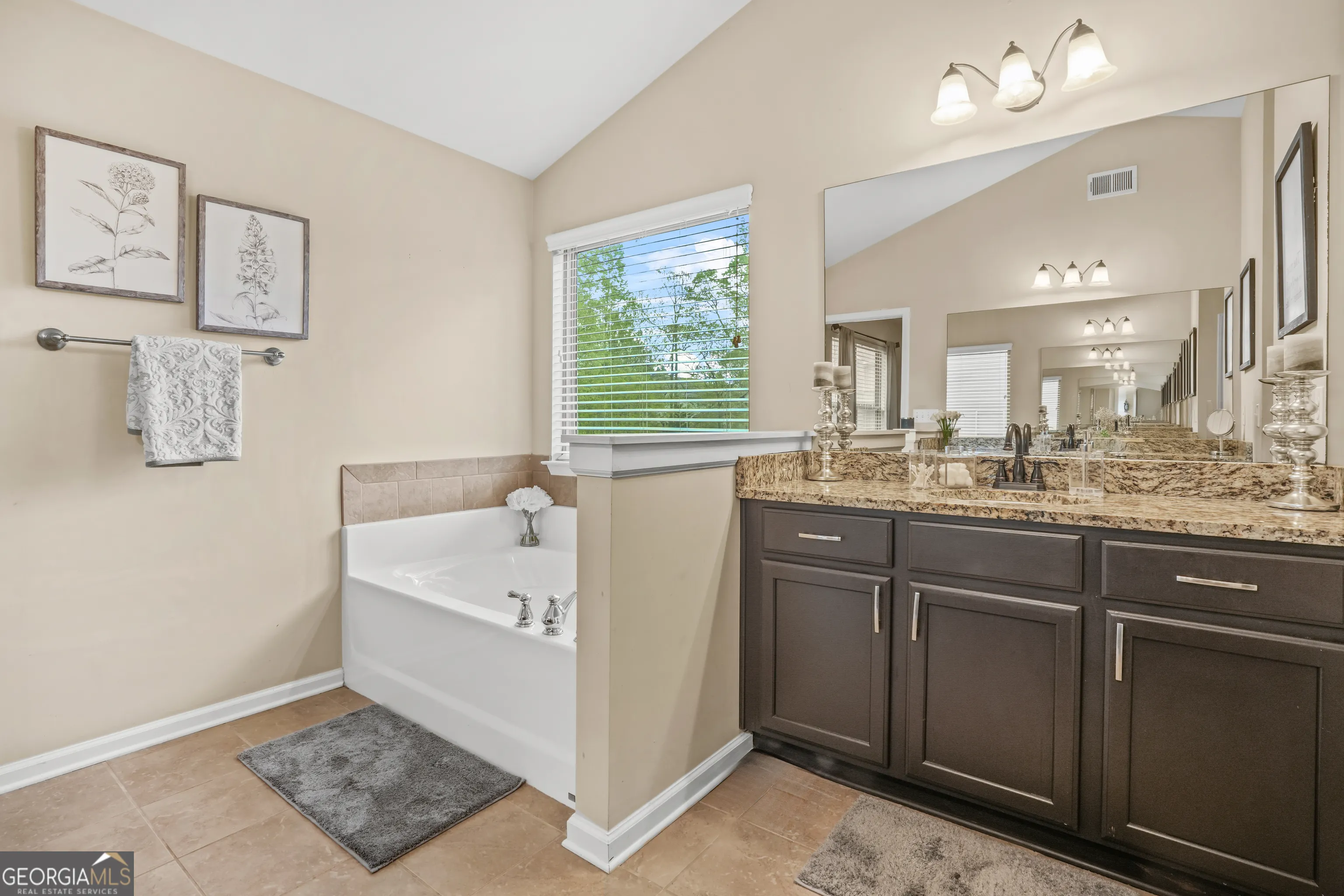 5143 Olive Branch Circle