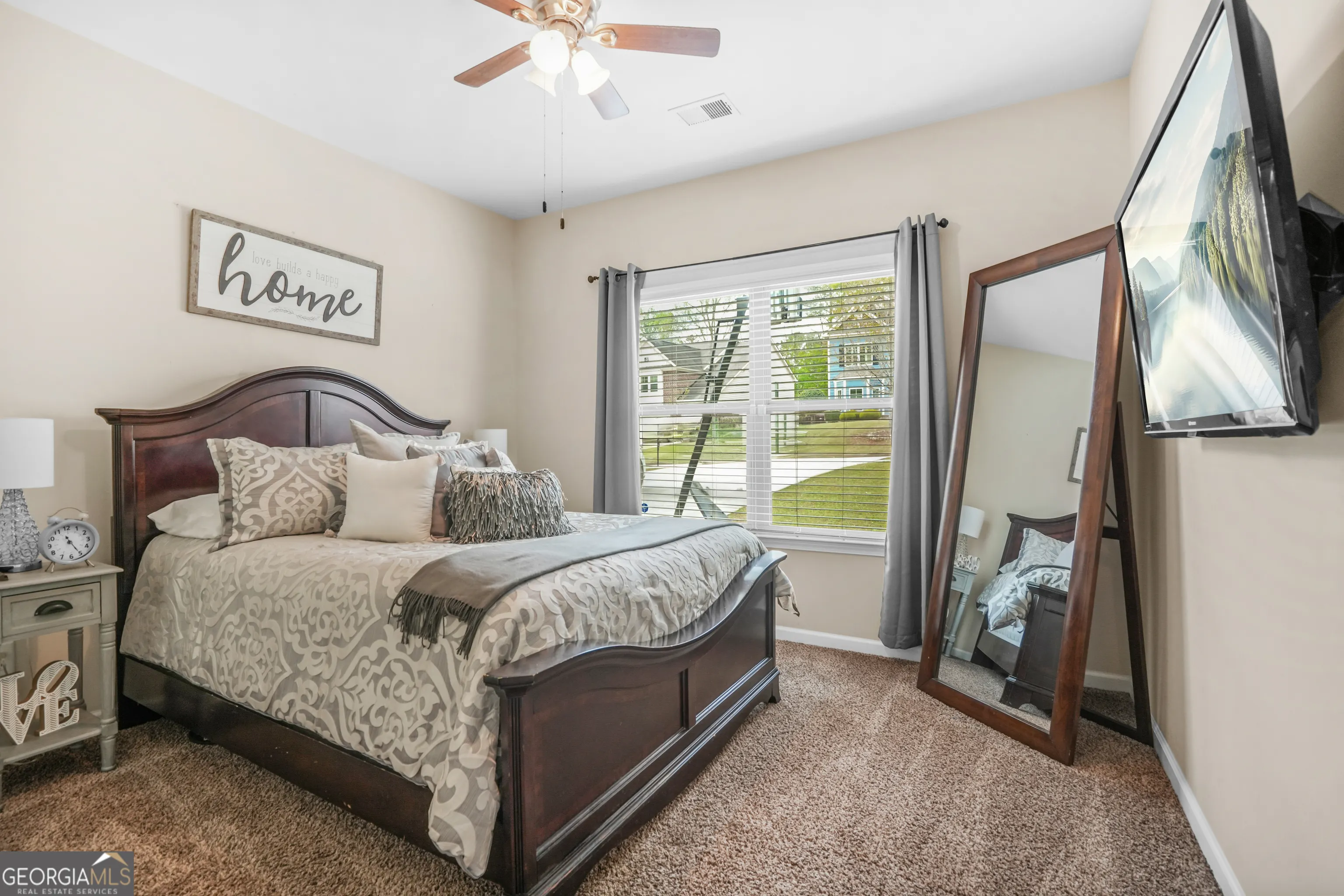 5143 Olive Branch Circle