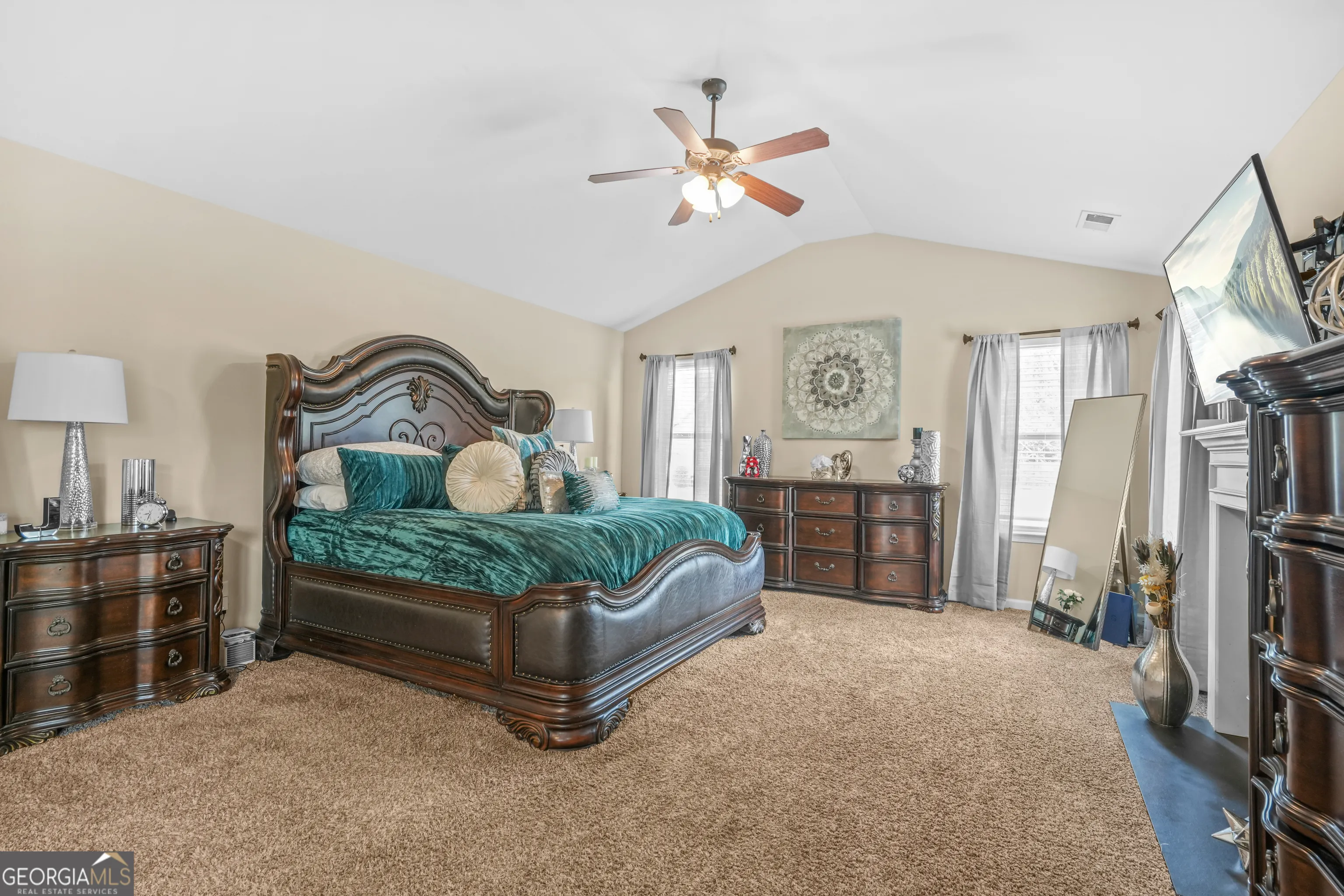 5143 Olive Branch Circle