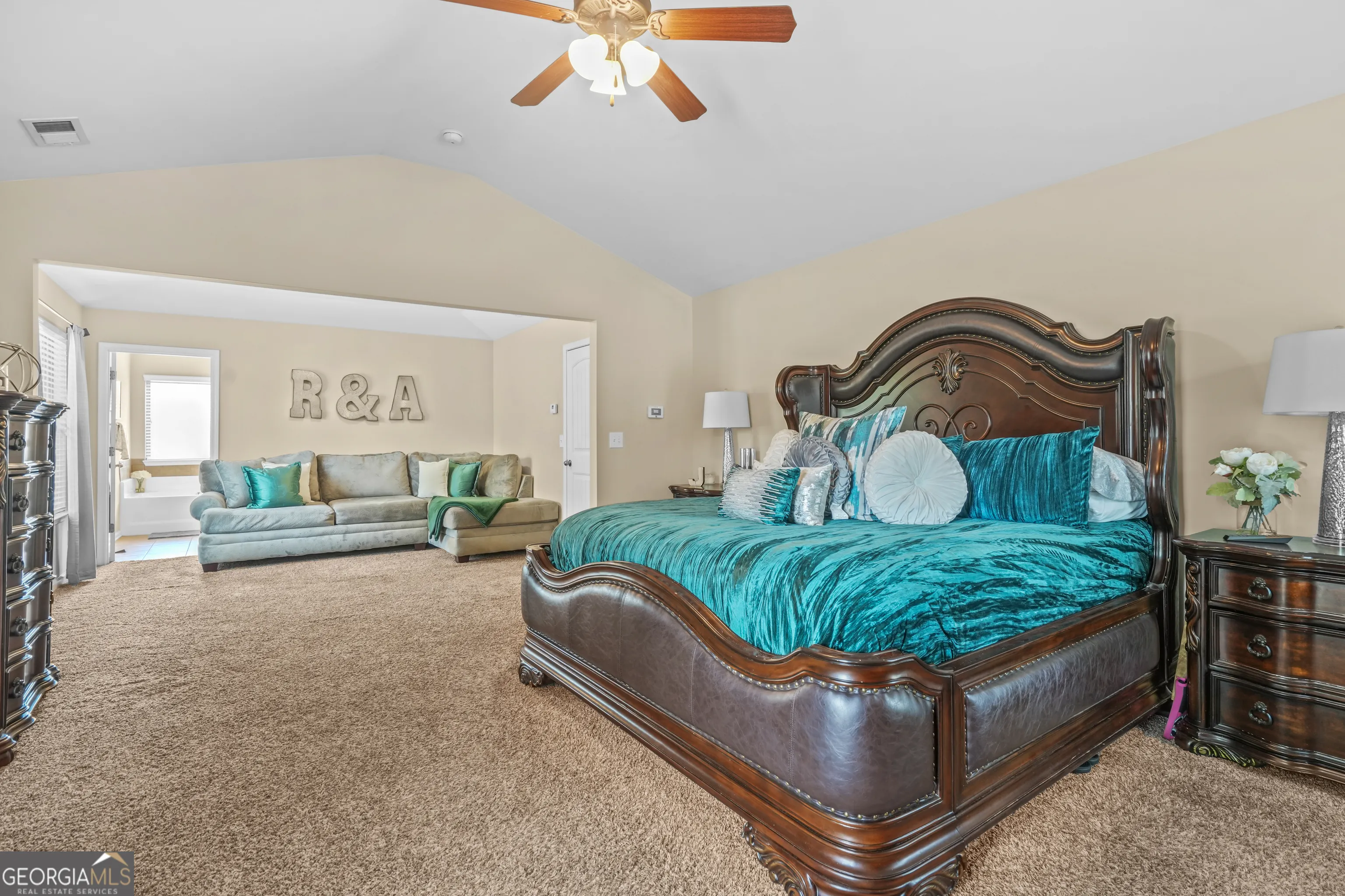 5143 Olive Branch Circle