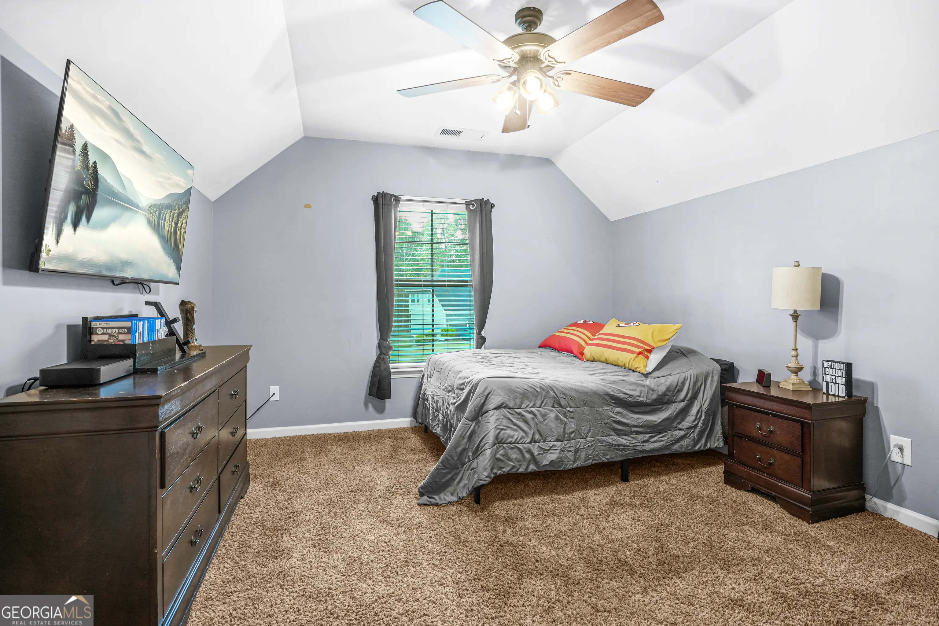 5143 Olive Branch Circle
